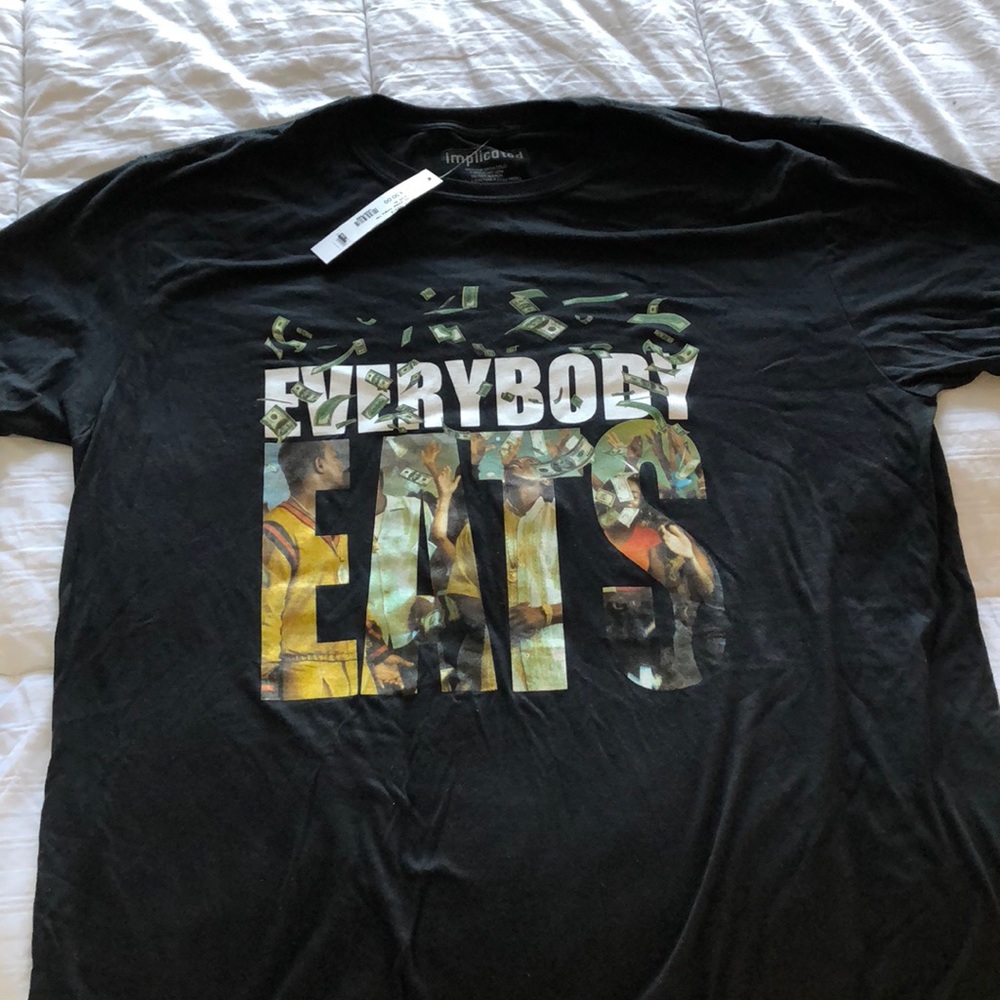 Shirts